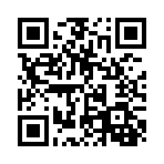 微信扫一扫查看