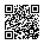 微信扫一扫查看