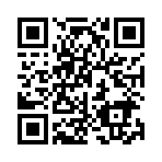 微信扫一扫查看