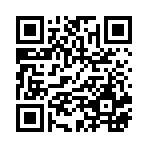 微信扫一扫查看