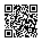 微信扫一扫查看