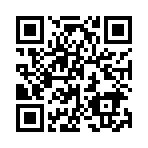 微信扫一扫查看