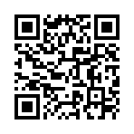 微信扫一扫查看