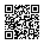 微信扫一扫查看