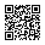 微信扫一扫查看