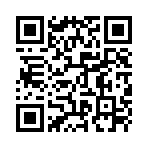 微信扫一扫查看