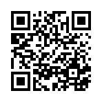 微信扫一扫查看