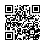 微信扫一扫查看