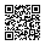 微信扫一扫查看