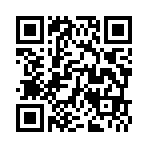 微信扫一扫查看