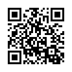 微信扫一扫查看