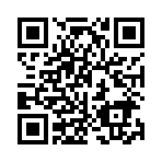 微信扫一扫查看