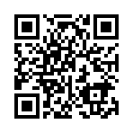 微信扫一扫查看