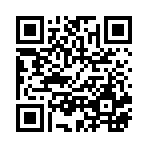 微信扫一扫查看