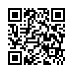 微信扫一扫查看