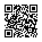 微信扫一扫查看