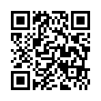 微信扫一扫查看