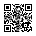 微信扫一扫查看