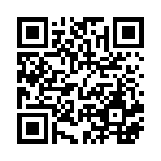 微信扫一扫查看