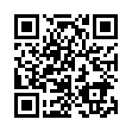 微信扫一扫查看