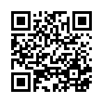 微信扫一扫查看