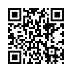 微信扫一扫查看