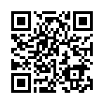 微信扫一扫查看