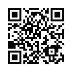 微信扫一扫查看