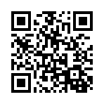 微信扫一扫查看