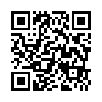 微信扫一扫查看