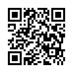 微信扫一扫查看