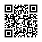 微信扫一扫查看