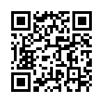 微信扫一扫查看