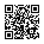 微信扫一扫查看