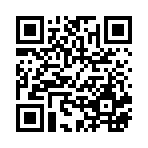 微信扫一扫查看