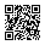 微信扫一扫查看