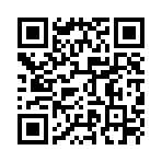 微信扫一扫查看