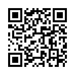 微信扫一扫查看