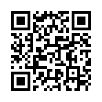 微信扫一扫查看