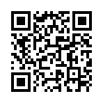 微信扫一扫查看