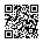 微信扫一扫查看