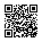 微信扫一扫查看