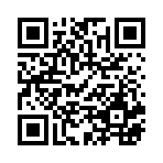 微信扫一扫查看