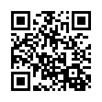 微信扫一扫查看