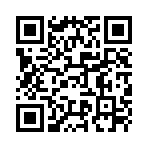 微信扫一扫查看