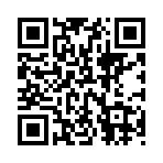 微信扫一扫查看