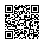 微信扫一扫查看