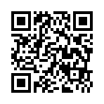 微信扫一扫查看