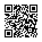 微信扫一扫查看