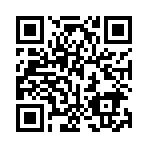 微信扫一扫查看